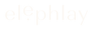 elephlay logo